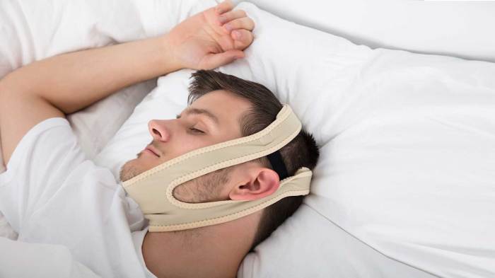 Sleep snore stop infographic infographics awareness healthy pdf project information